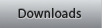 Downloads