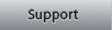 Support