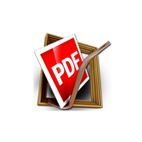 PDF Image Extractor