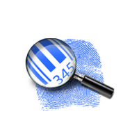 iBarcoder