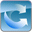Mac Image Convertor Pro icon