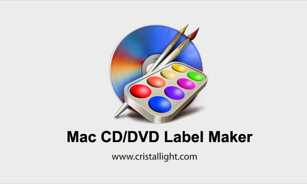 Free Memorex Cd Label Software For Mac