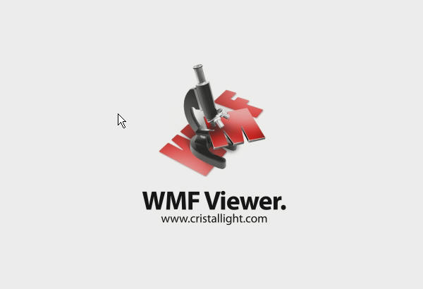 Wmf file converter for mac