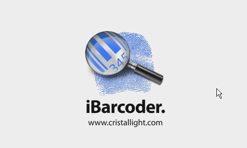 magazine barcode generator free. Generate Mac QR Code Barcode