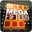 Mega Fifteen icon