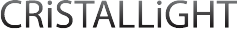 Cristallight Software Logo image