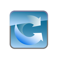 Image Converter Pro icon