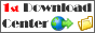 www.1st-download.com