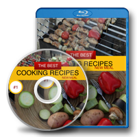 Blue-Ray Miscellaneous Covers