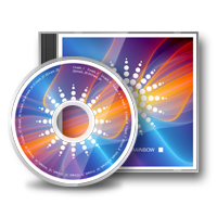 DVD Miscellaneous Covers