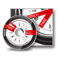 CD Miscellaneous Covers