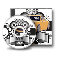 CD Miscellaneous Covers