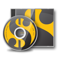 CD Miscellaneous Covers