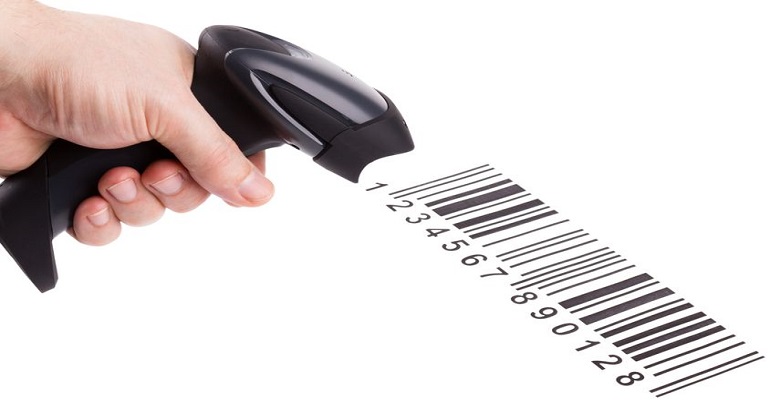 Barcode Scanners Made Easy