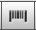 Labels and Databases - Print barcodes from database 1
