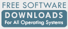 Software Archive