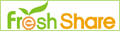 Free Software Listings and Downloads at FreshShare.com