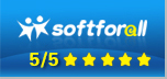SoftforAll Networks