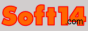 Soft14.com - get free, shareware and quality commercial software about Audio and Music Utilities and Plug-ins