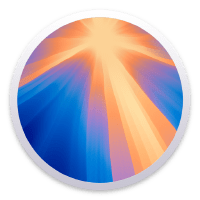 MacOS Sequoia